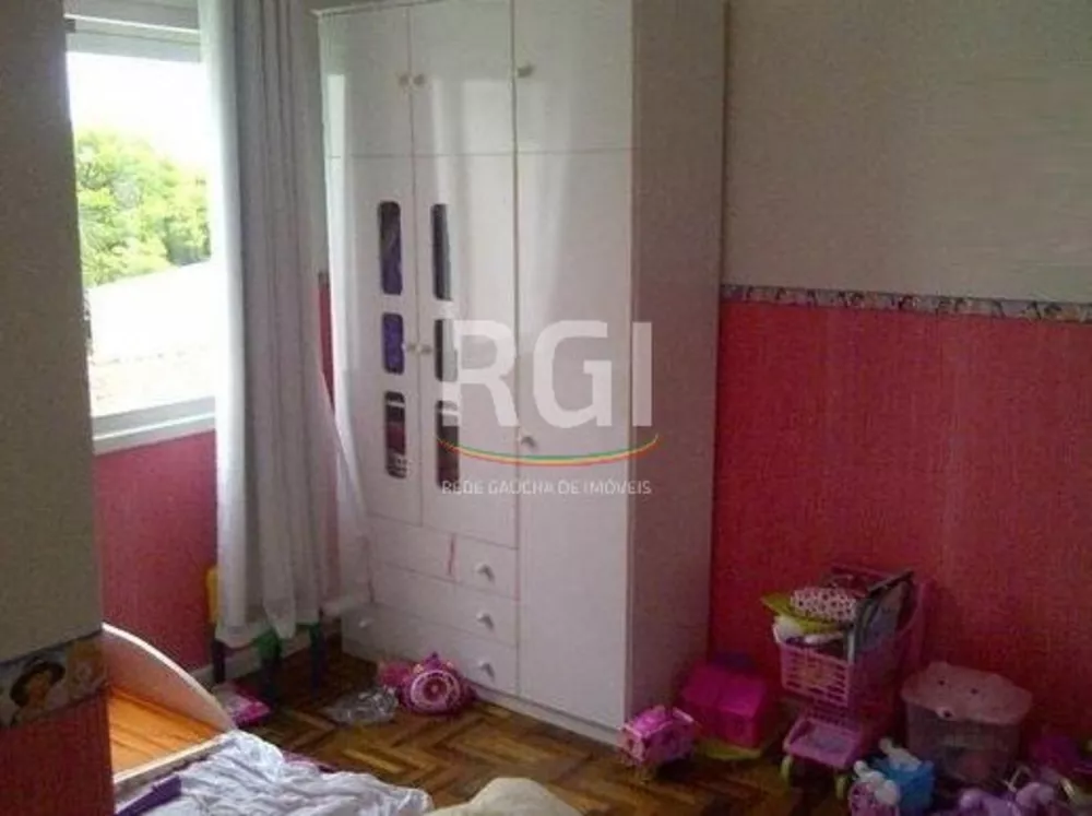 Apartamento à venda com 3 quartos, 91m² - Foto 10