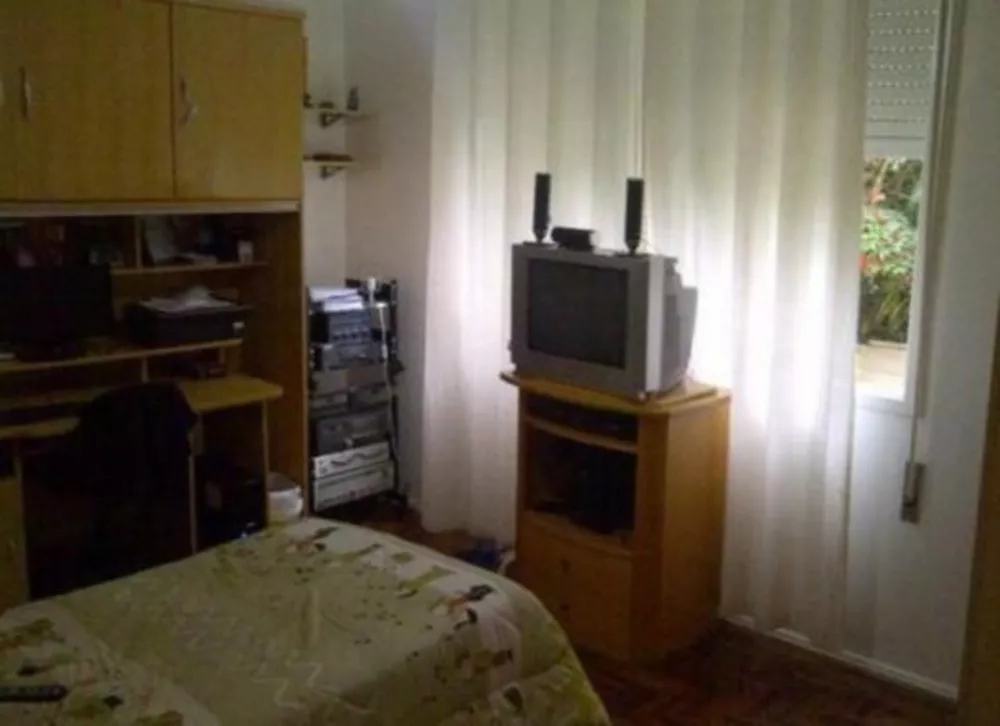 Apartamento à venda com 3 quartos, 91m² - Foto 8