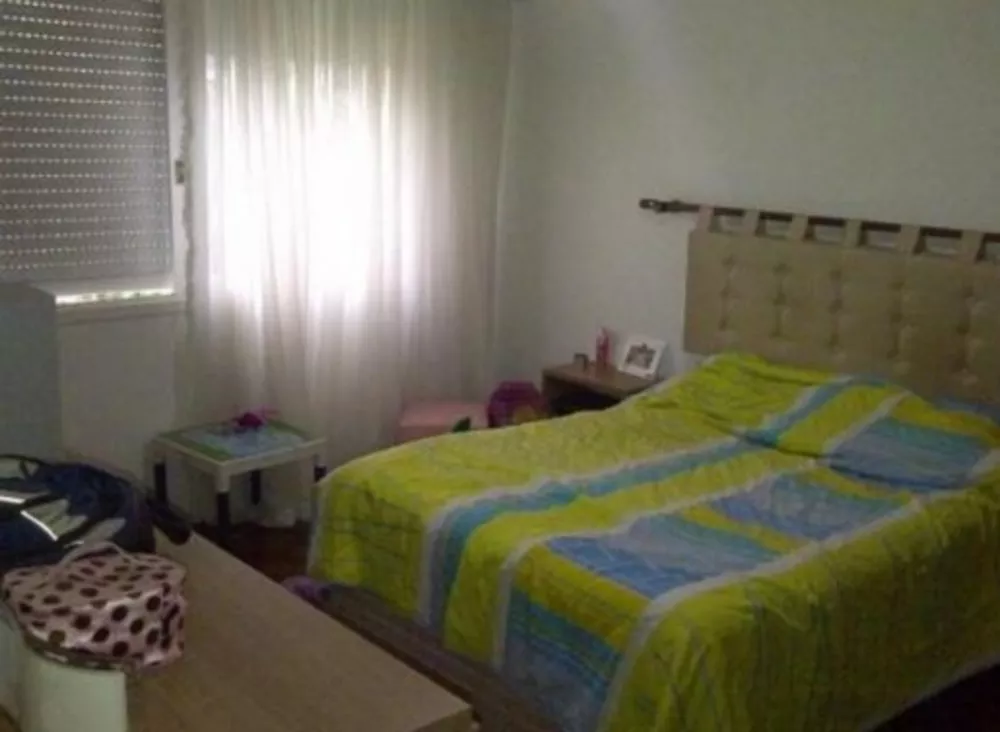 Apartamento à venda com 3 quartos, 91m² - Foto 7