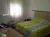 Apartamento, 3 quartos, 91 m² - Foto 7