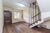 Casa, 4 quartos, 279 m² - Foto 3
