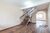 Casa, 4 quartos, 279 m² - Foto 1
