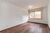 Casa, 4 quartos, 279 m² - Foto 4