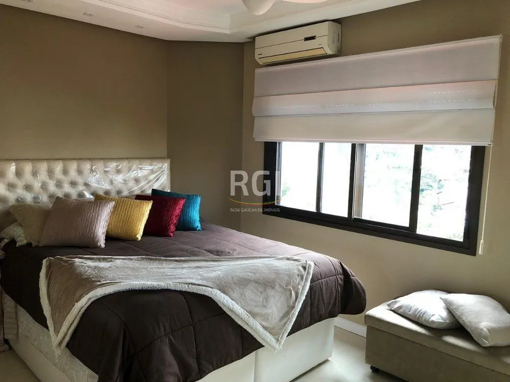 Apartamento, 2 quartos, 102 m² - Foto 5