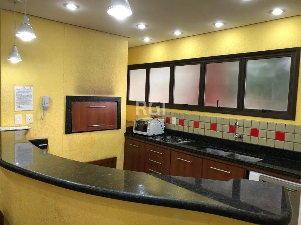 Apartamento, 2 quartos, 102 m² - Foto 1