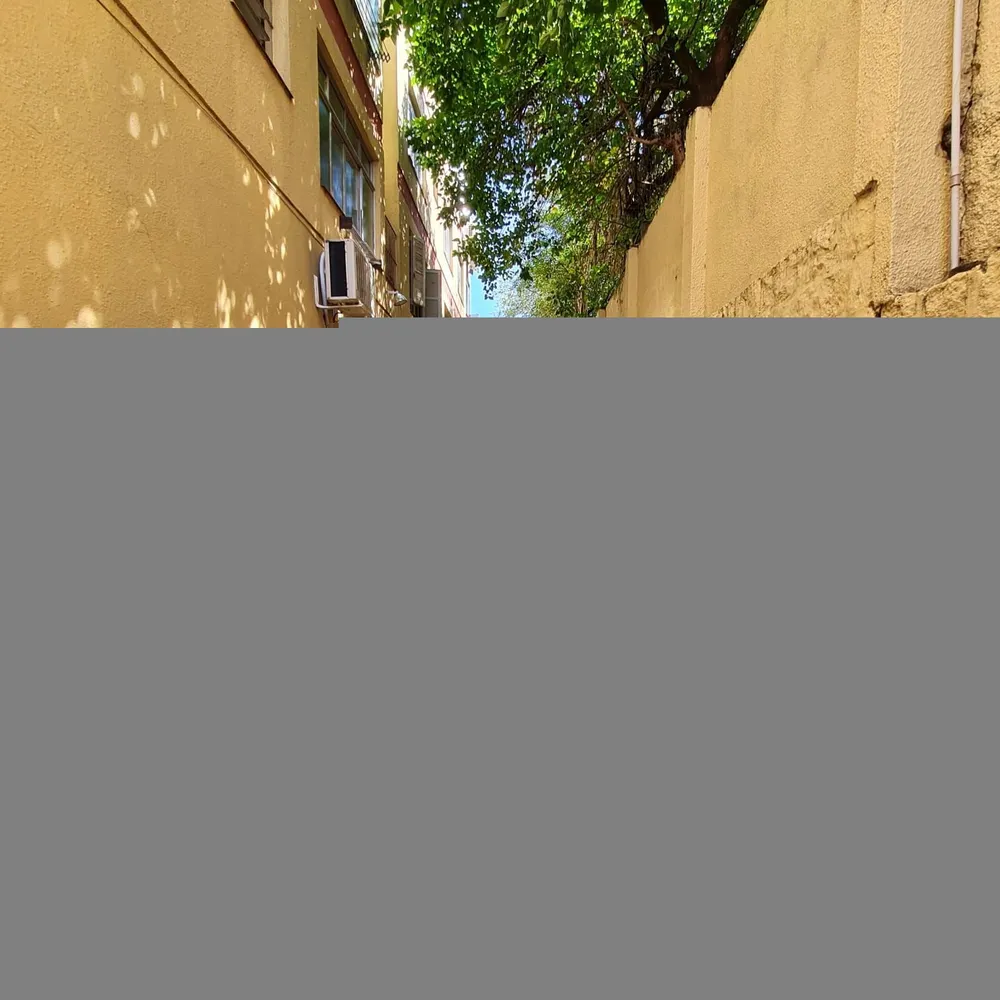 Casa, 2 quartos, 46 m² - Foto 1