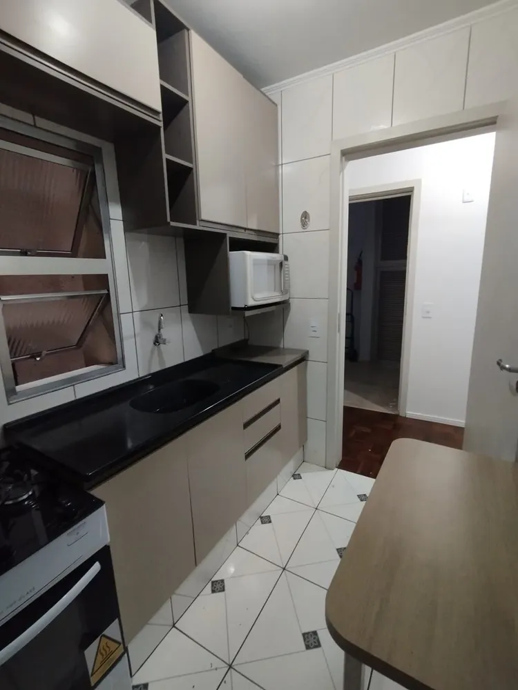 Apartamento, 1 quarto, 60 m² - Foto 7