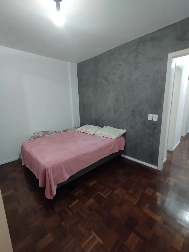 Apartamento, 1 quarto, 60 m² - Foto 1