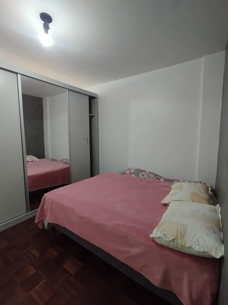 Apartamento, 1 quarto, 60 m² - Foto 5