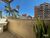 Apartamento, 1 quarto, 41 m² - Foto 2