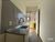 Apartamento, 1 quarto, 41 m² - Foto 1