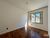 Apartamento, 1 quarto, 41 m² - Foto 3