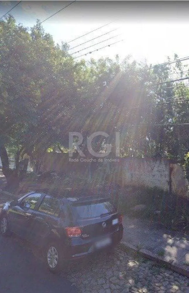 Apartamento, 1 quarto, 54 m² - Foto 1