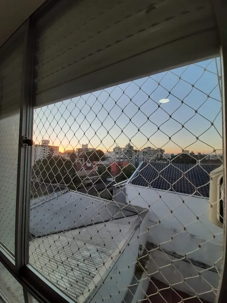 Apartamento, 1 quarto, 54 m² - Foto 4