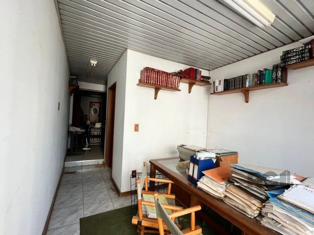 Casa, 3 quartos, 303 m² - Foto 5