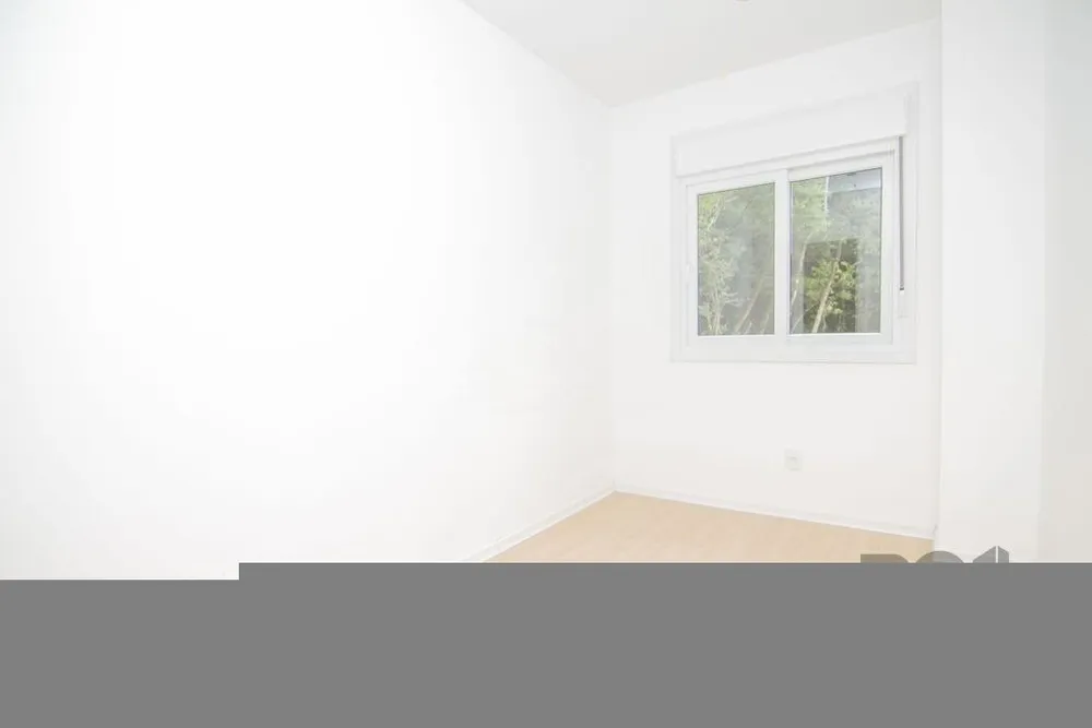 Apartamento, 2 quartos, 45 m² - Foto 6