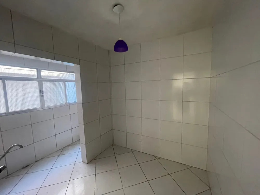 Apartamento, 2 quartos, 45 m² - Foto 7
