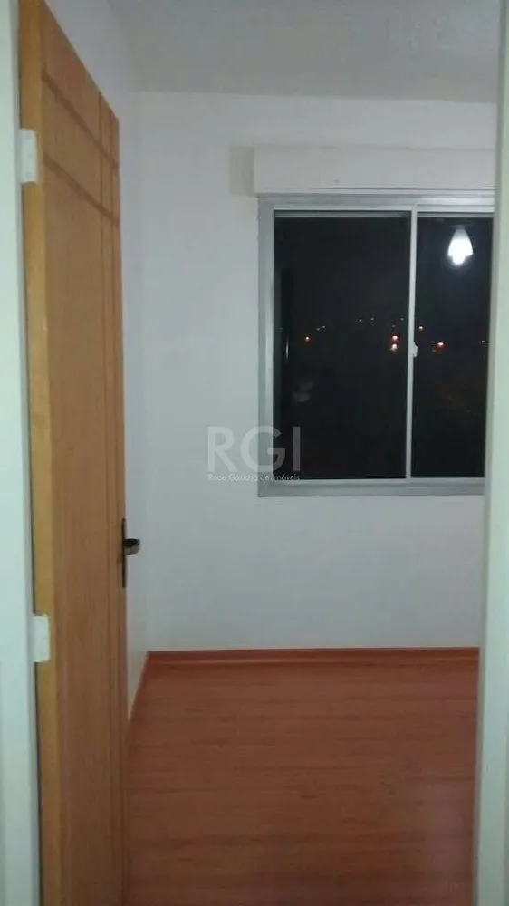 Apartamento, 1 quarto, 39 m² - Foto 2