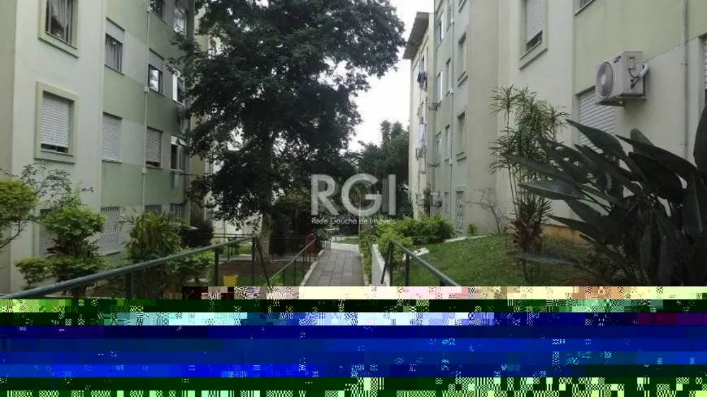 Apartamento, 1 quarto, 39 m² - Foto 6