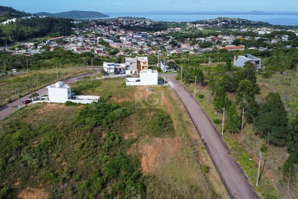 Casa, 3 quartos, 299 m² - Foto 1