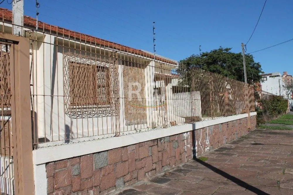 Casa, 3 quartos, 299 m² - Foto 5