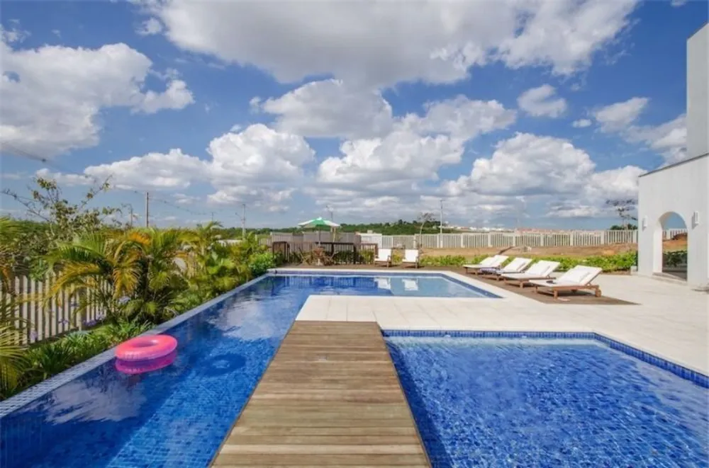 Casa, 3 quartos, 299 m² - Foto 8