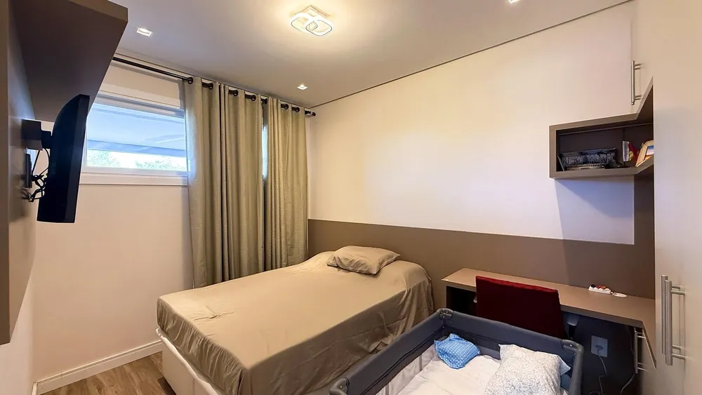 Casa, 4 quartos, 344 m² - Foto 8