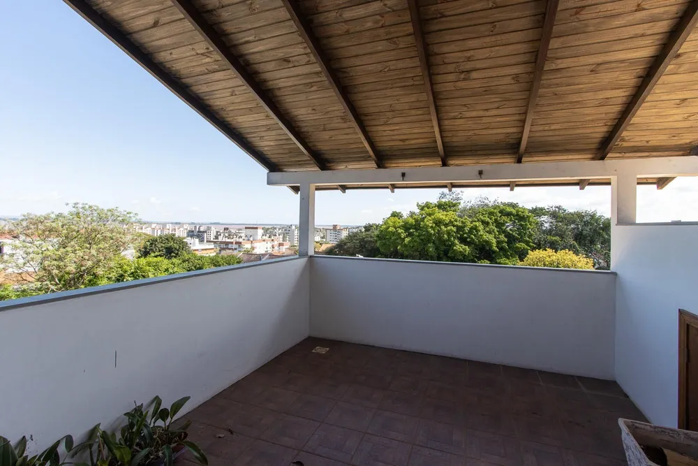 Apartamento, 1 quarto, 41 m² - Foto 9