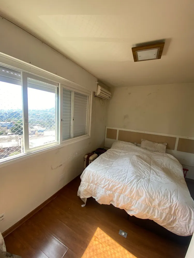 Cobertura, 3 quartos, 151 m² - Foto 7