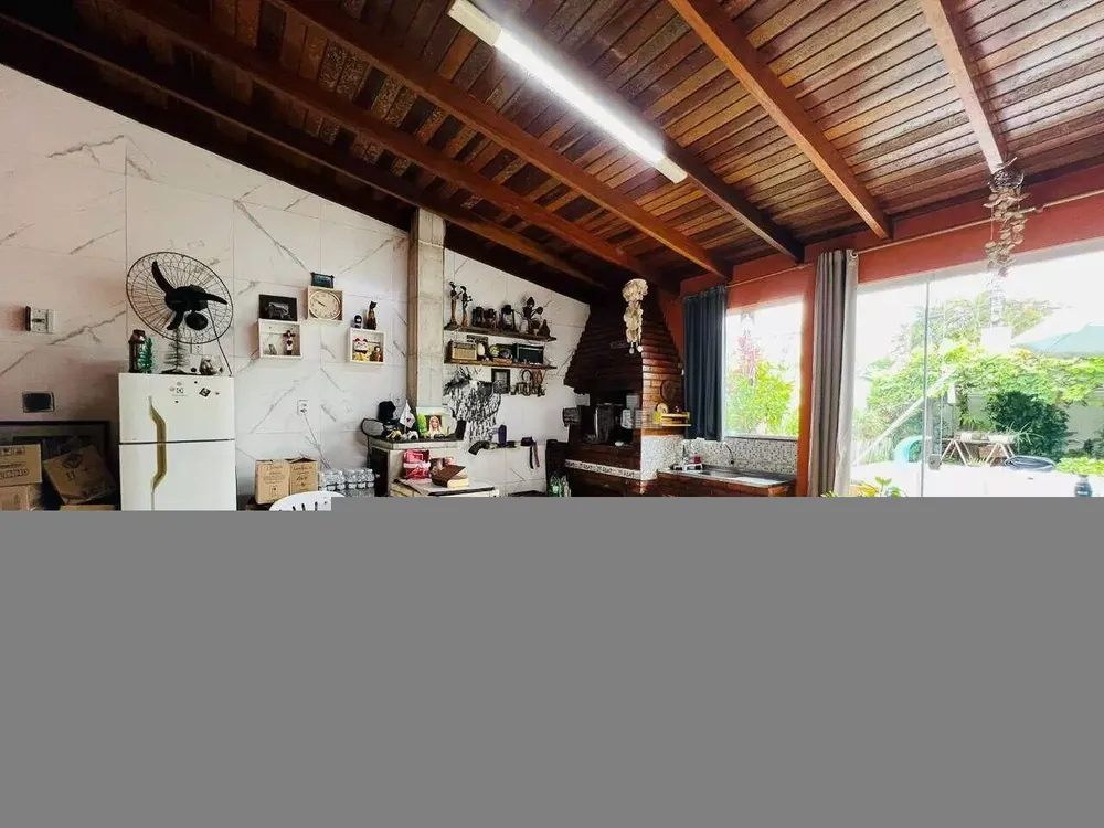 Cobertura, 3 quartos, 151 m² - Foto 1
