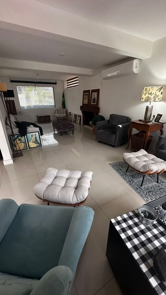 Cobertura, 3 quartos, 149 m² - Foto 7