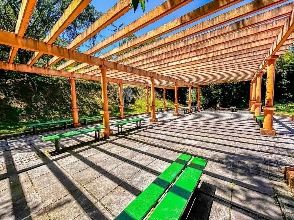 Terreno, 915 m² - Foto 5