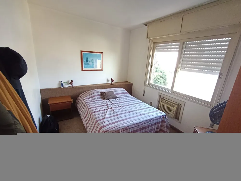 Apartamento, 3 quartos, 165 m² - Foto 5