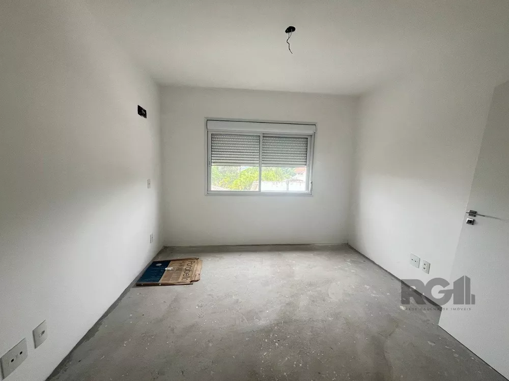 Apartamento à venda com 2 quartos, 165m² - Foto 3