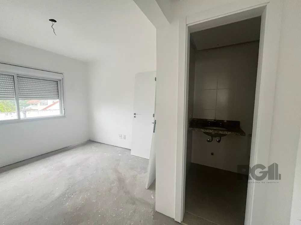 Apartamento à venda com 2 quartos, 167m² - Foto 8