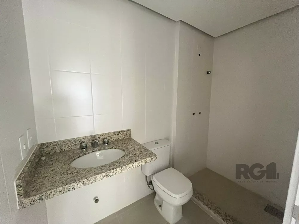 Apartamento à venda com 2 quartos, 167m² - Foto 5