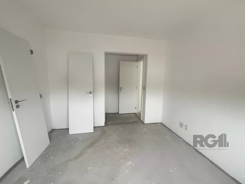 Apartamento à venda com 2 quartos, 165m² - Foto 4