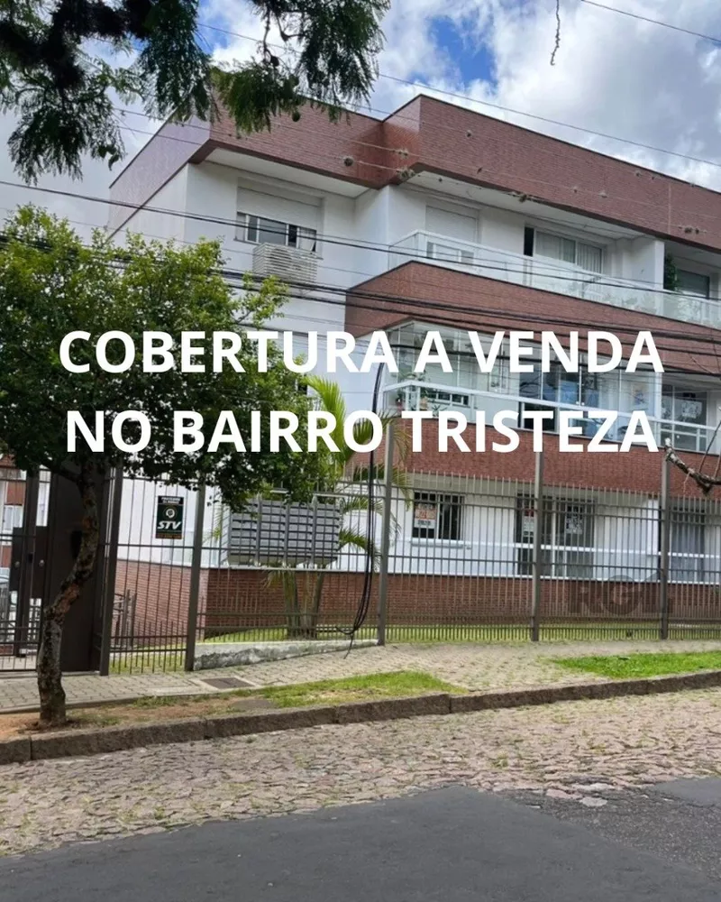 Apartamento à venda com 2 quartos, 165m² - Foto 1