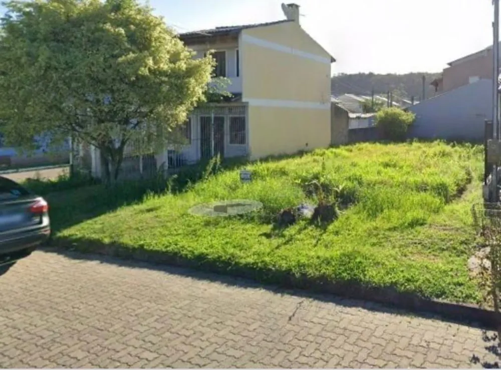 Terreno, 124 m² - Foto 3