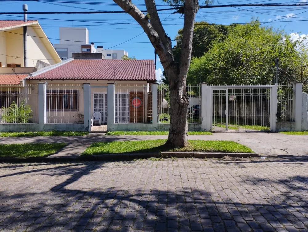 Terreno, 124 m² - Foto 4