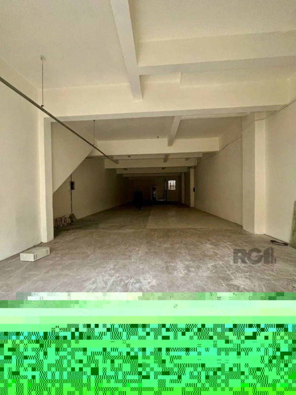 Terreno, 730 m² - Foto 5