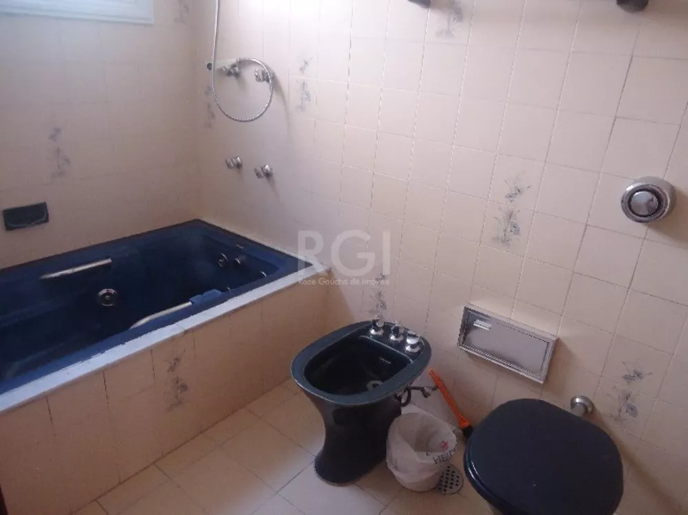 Apartamento à venda com 3 quartos, 99m² - Foto 3