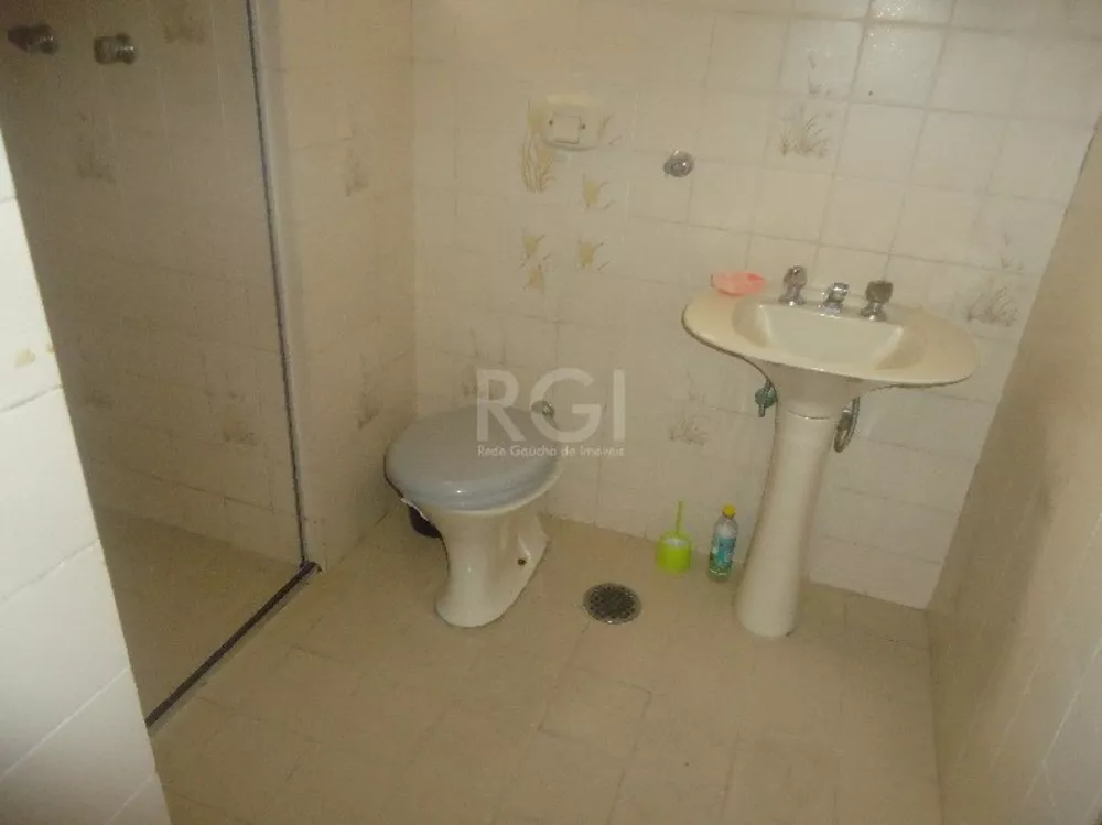 Apartamento à venda com 3 quartos, 99m² - Foto 2