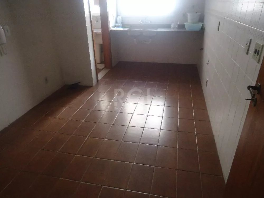 Apartamento à venda com 3 quartos, 99m² - Foto 4