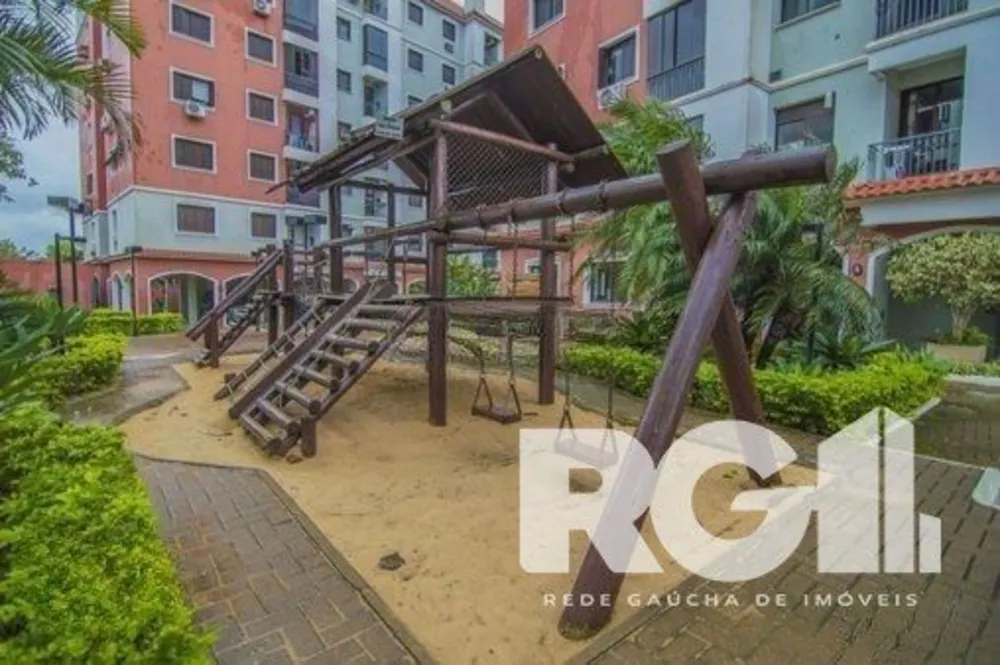 Apartamento, 2 quartos, 79 m² - Foto 4