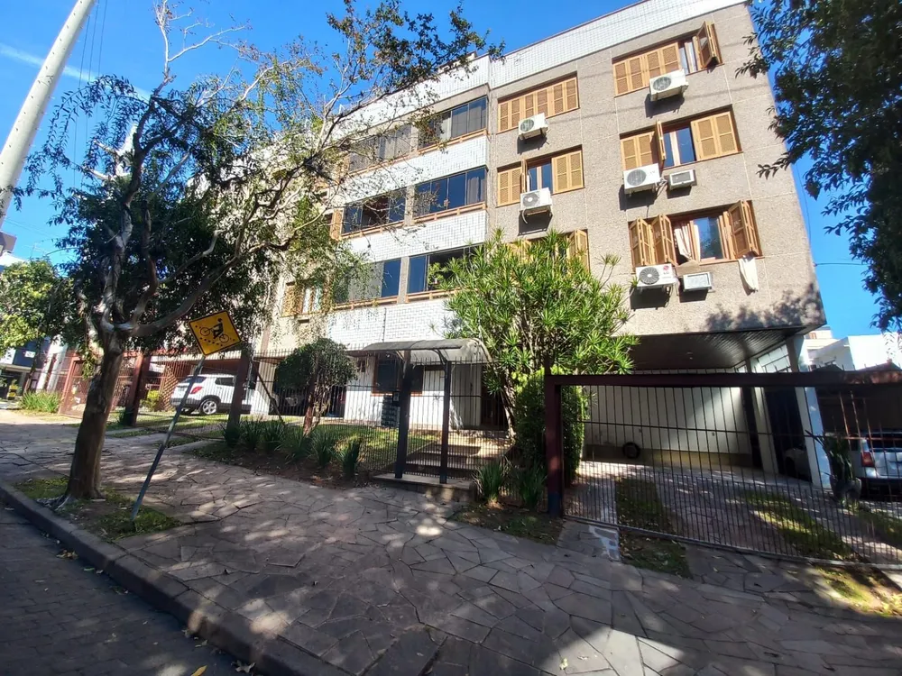 Apartamento, 3 quartos, 111 m² - Foto 2