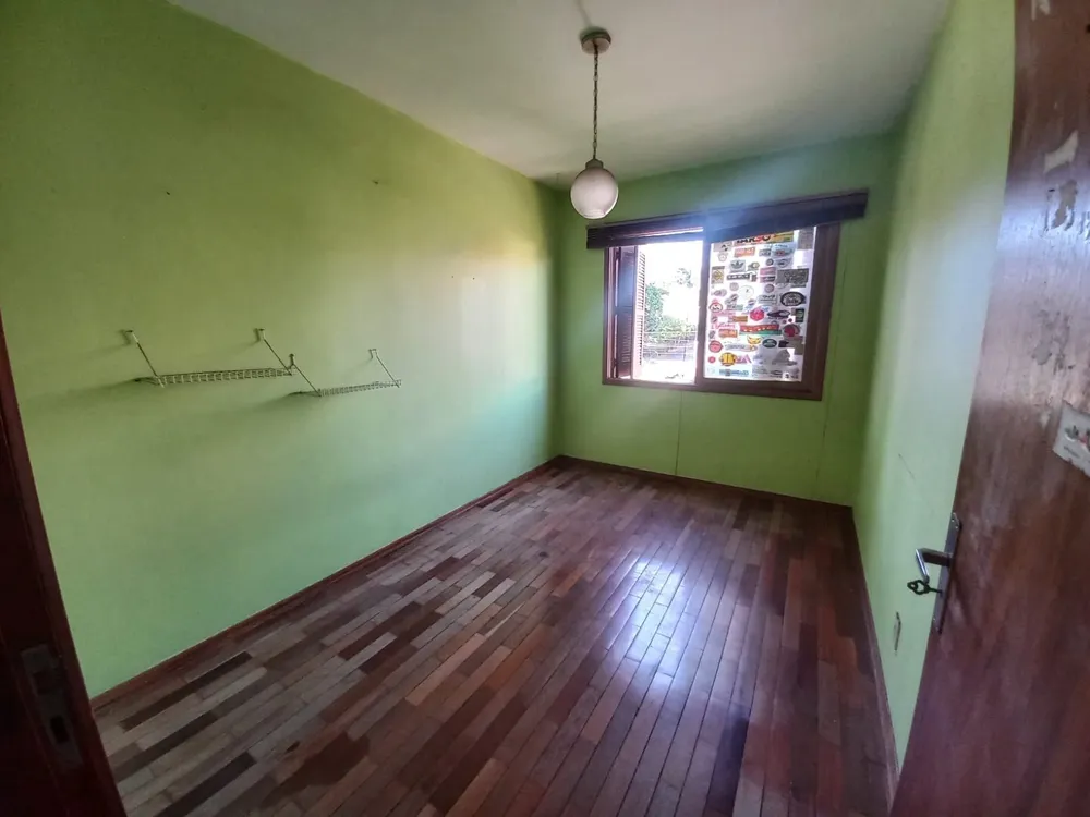Apartamento, 3 quartos, 111 m² - Foto 5