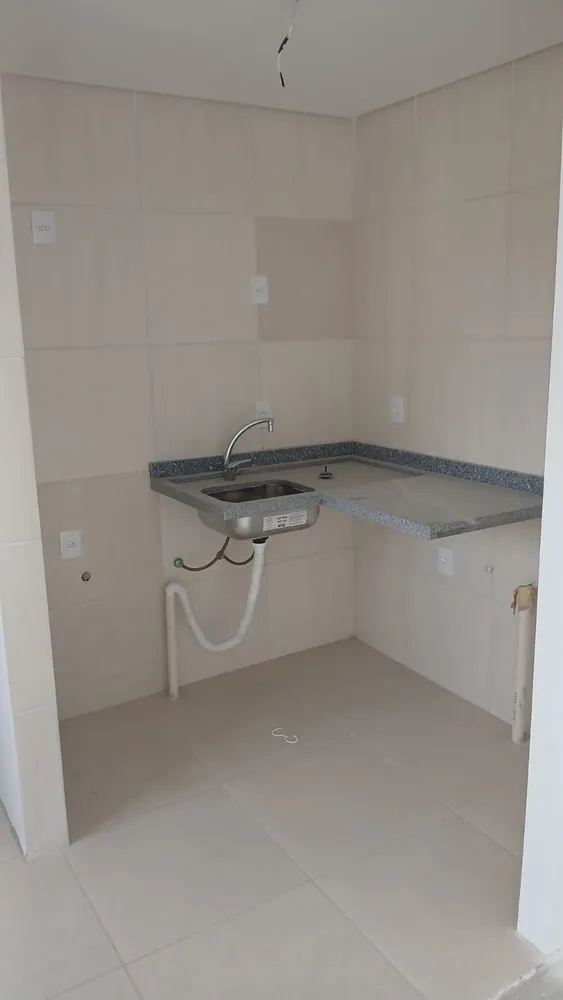 Terreno, 2 m² - Foto 5