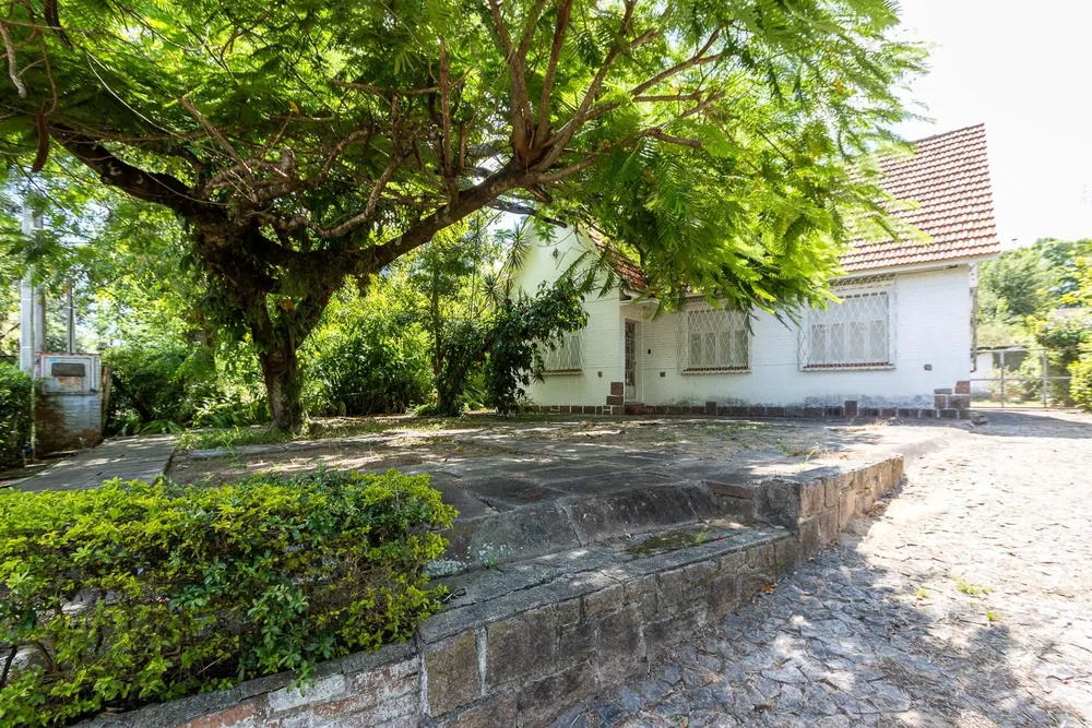 Terreno, 2 m² - Foto 4
