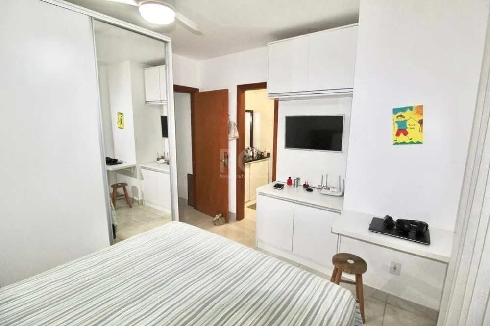 Casa, 4 quartos, 264 m² - Foto 7